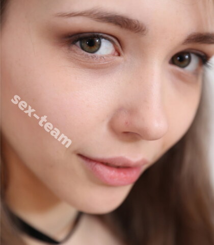 Проститутка Люба