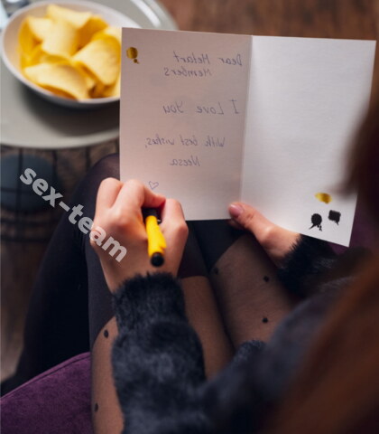 Проститутка Каширские